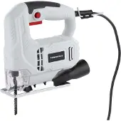 Powerplus Scie sauteuse filaire 350 watts