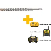 DeWalt DT9575 / DT9575-QZ