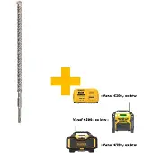 Dewalt DT9685-QZ / DT9685