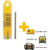 Dewalt DT4925 / DT4925-QZ