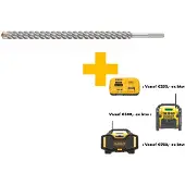 Dewalt DT60839 / DT60839-QZ