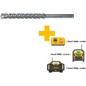 DeWalt DT9442 / DT9442-QZ
