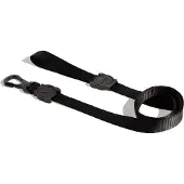 Zee.dog - Laisse pour chien - Gotham - S