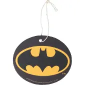 Batman 11003 Luchtverfrisser