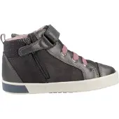 Geox Baskets B Kilwi A