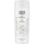 Therme Zen White Lotus - Lotion Hydra+ pour le Corps 200 ml Lotion Pour Le Corps
