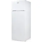 Domo Frigo-congélateur D (do91402c)