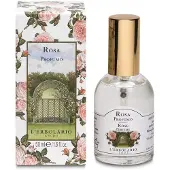 L'Erbolario Rose Eau de Parfum
