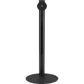 Asus MTS02D - Bildschirmständer - Titan (90LA00M7-B01170)