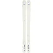Fischer Ranger Alpine Skis Clair 152
