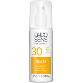 Dado Sens SUN Spray solaire 30 100 ml Spray
