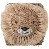 Bloomingville Panier de stockage - Harrison - Naturel - - UneTaille - Panier