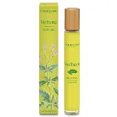 L'Erbolario Verbena Eau de parfum 15 ml