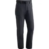 Maier Sports Pantalon Oberjoch