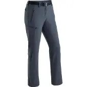 Maier Sports Pantalon femme Rechberg Therm