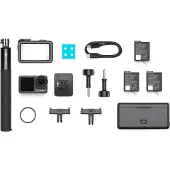 DJI Osmo Action 5 Pro