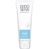 Dado Sens Gel après soleil 125 ml Gel(S)