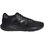Adidas Chaussures Response Runner IH3576