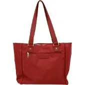 PICARD Sac Adventure Shopper 45 cm