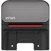 IMIN POS ACC PRINTER SWIFT 1/I23M03P, Imprimante de caisse, Multicolore