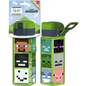 Minecraft - Water Bottle (40402)