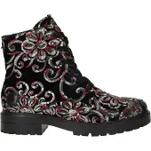 Rieker Boots AZILEA femmes - Multicolore - 38