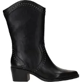 Tamaris Bottines noir