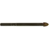 Tivoly Foret verre Technic - 10 mm