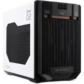 Acer DC.Z3XEE.001 PREDATOR Gaming Case MI900 (Orion X Design) white