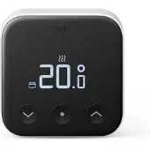 Tado Thermostat Connecté X Multi-Zone Filaire (Extension)