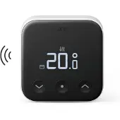 Tado Capteur de Température Sans Fil X (Extension)