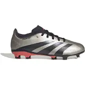 Adidas Chaussure de sport 'Predator League' | 37 | boy