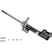 BILSTEIN Amortisseur 22-049698