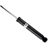 BILSTEIN Amortisseur - B4 OE Replacement (DampTronic) 20-241780
