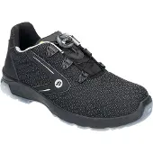 Bata Botte de travail SUMM SEVEN Taille 40
