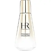 Helena Rubinstein Concentré Cellulaire Éclat Prodigieux 100ml