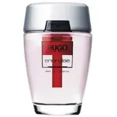HUGO BOSS Energise EDT M 75 ml