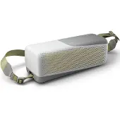 Philips TAS7807W/00