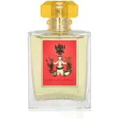 Carthusia Ligea La Sirena Eau de Parfum 100ml boisé ambré