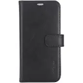RadiCover Radiation Protection Magsafe Iphone 15 Phone Case Noir