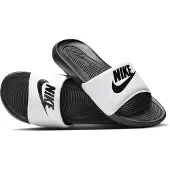 Nike Mule 'VICTORI ONE SLIDE'