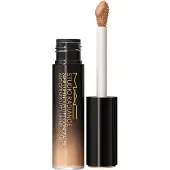 MAC Studio Radiance 24hr Luminous Lift Concealer Anti-cernes -