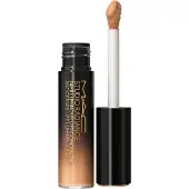 MAC Studio Radiance 24hr Luminous Lift Concealer Anti-cernes -