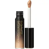 MAC Studio Radiance 24HR Luminous Lift Concealer correcteur éclat teinte NC14.5 11 ml