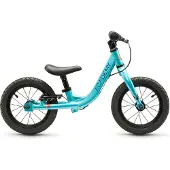 ACADEMY Grade 1 Impeller 12" Ocean Vélo sans pédales
