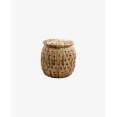 Nordal Tabouret/table d'appoint Baccio