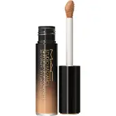 MAC Studio Radiance 24HR Luminous Lift Concealer correcteur éclat teinte NC27 11 ml