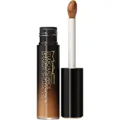 MAC Studio Radiance 24HR Luminous Lift Concealer correcteur éclat teinte NC47 11 ml