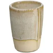ASA Tasse à espresso Selection Verana Toffee Crunch, 50 ml