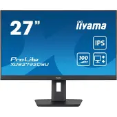 Iiyama PROLITE XUB2792QSU-B6